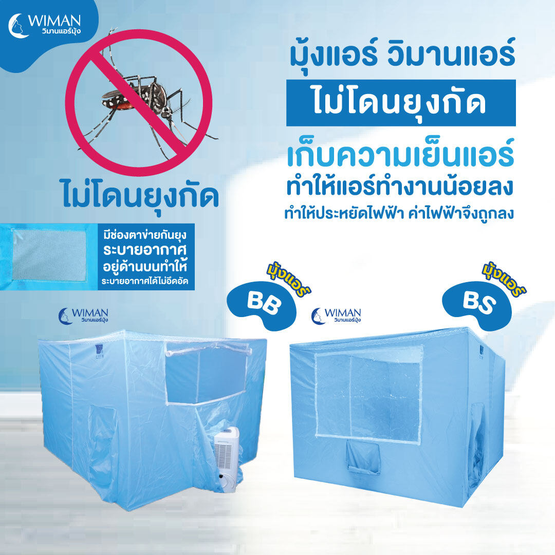 pg เว็บตรง สล็อต ฝากถอนออโต้ ไม่ผ่านเอเย่นต์ 2026