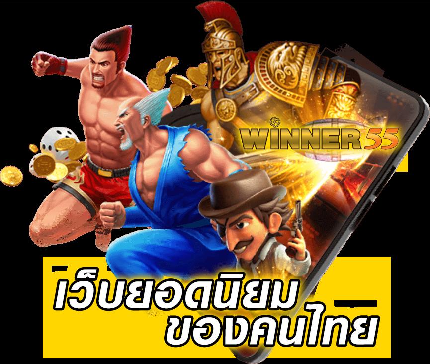 pussy888 สล็อต เว็บตรง ฝากถอนออโต้ ไม่ผ่านเอเย่นต์ 2026