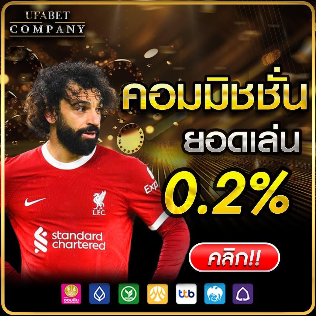 roll88 เว็บตรง สล็อต ฝากถอนออโต้ ไม่ผ่านเอเย่นต์ 2026