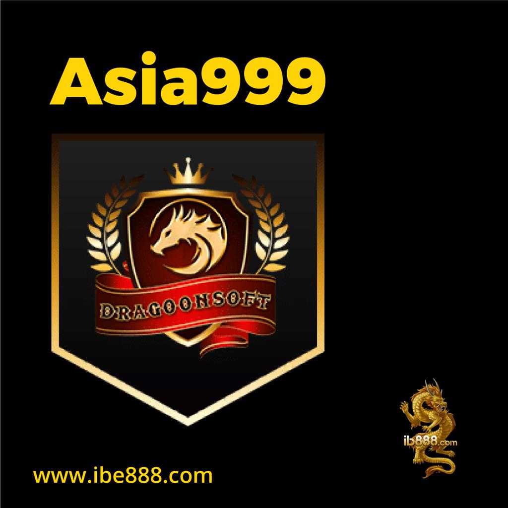 sagame66 เว็บตรง สล็อต ฝากถอนออโต้ ไม่ผ่านเอเย่นต์ 2026