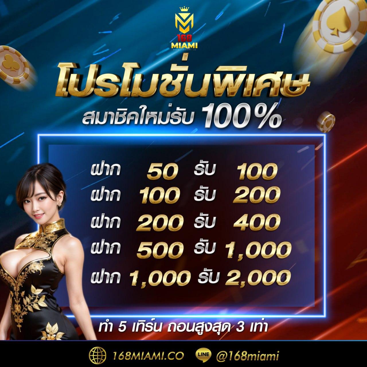sbobet มือถือ เว็บตรง สล็อต ฝากถอนออโต้ ไม่ผ่านเอเย่นต์ 2026