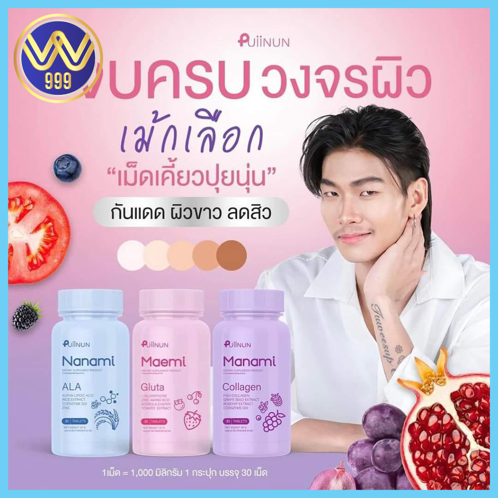 scrslot918 เว็บตรง สล็อต ฝากถอนออโต้ ไม่ผ่านเอเย่นต์ 2026