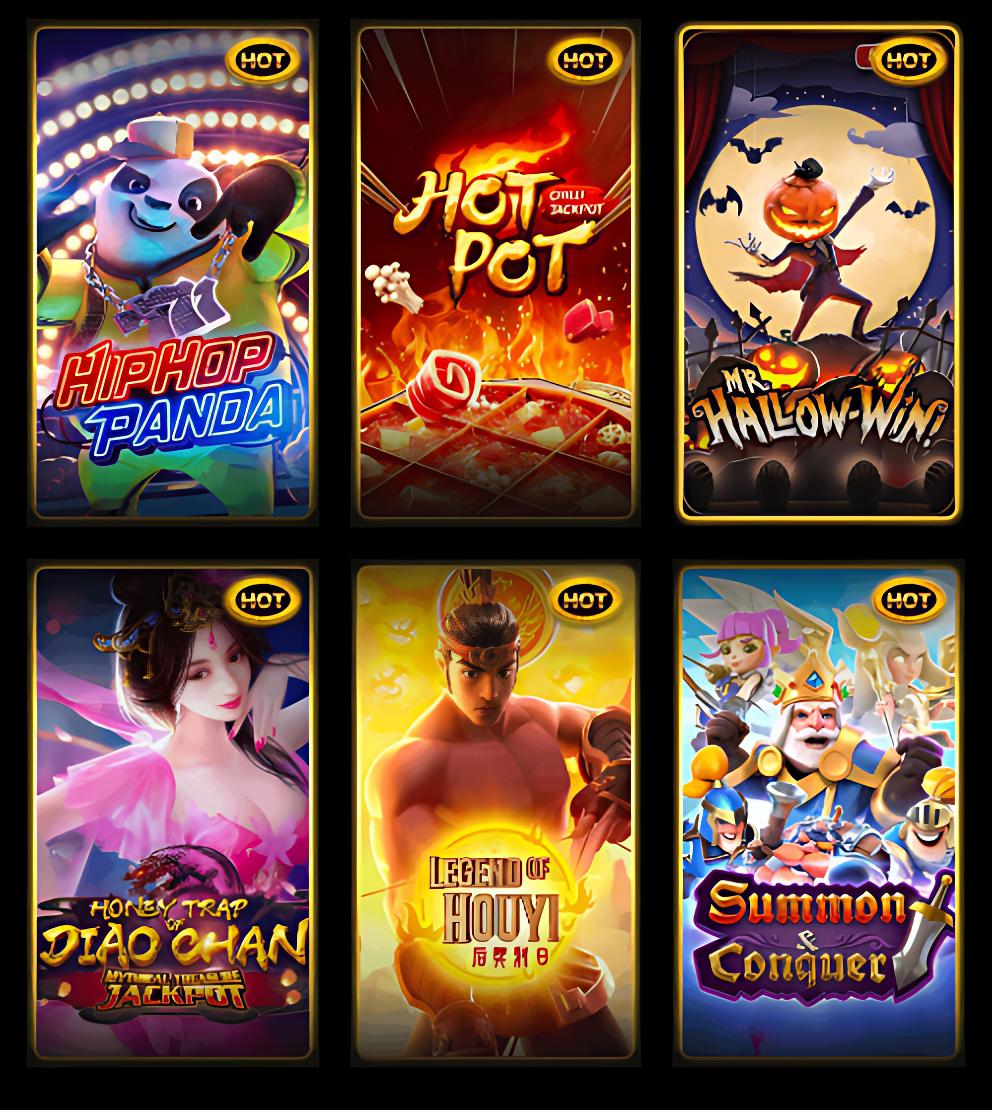 sexygame666 เว็บตรง สล็อต ฝากถอนออโต้ ไม่ผ่านเอเย่นต์ 2026