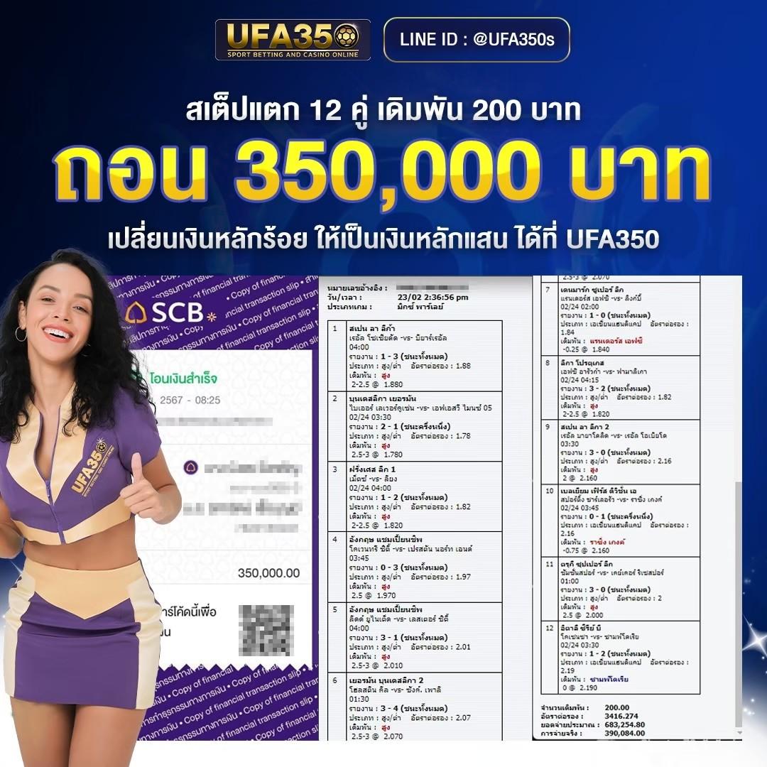 slot888 เว็บตรง สล็อต ฝากถอนออโต้ ไม่ผ่านเอเย่นต์ 2026