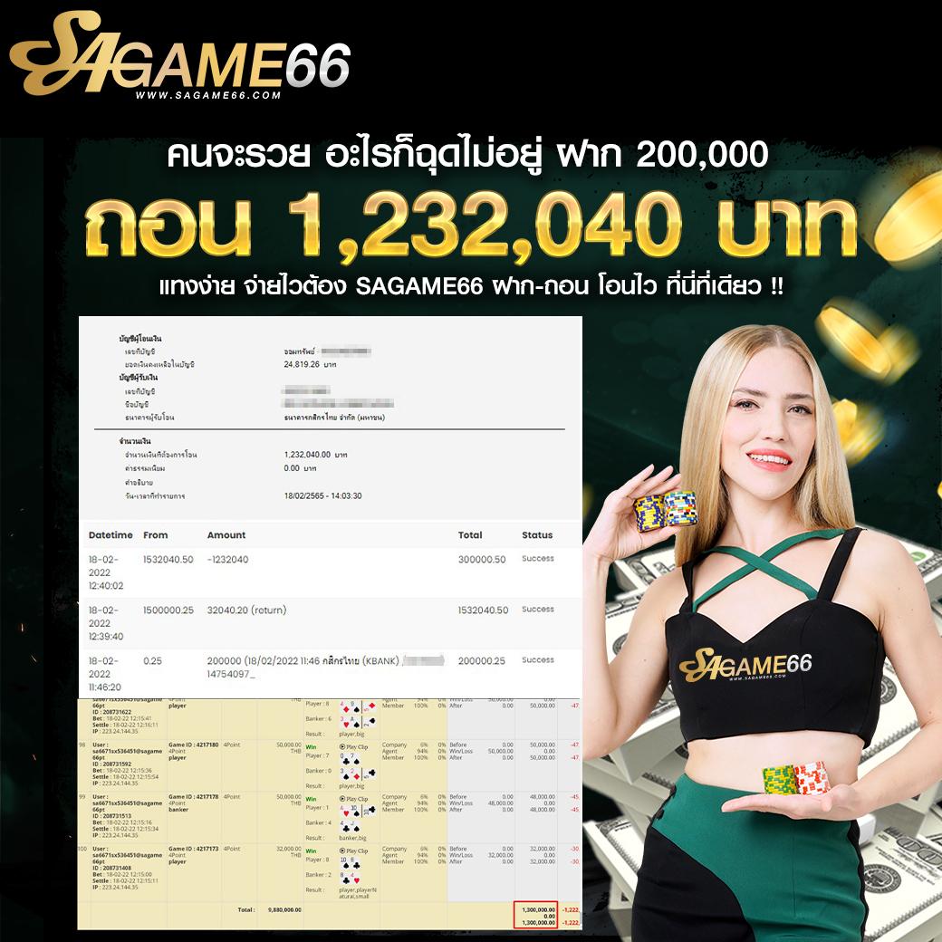 slot auto wallet เว็บตรง สล็อต ฝากถอนออโต้ ไม่ผ่านเอเย่นต์ 2026
