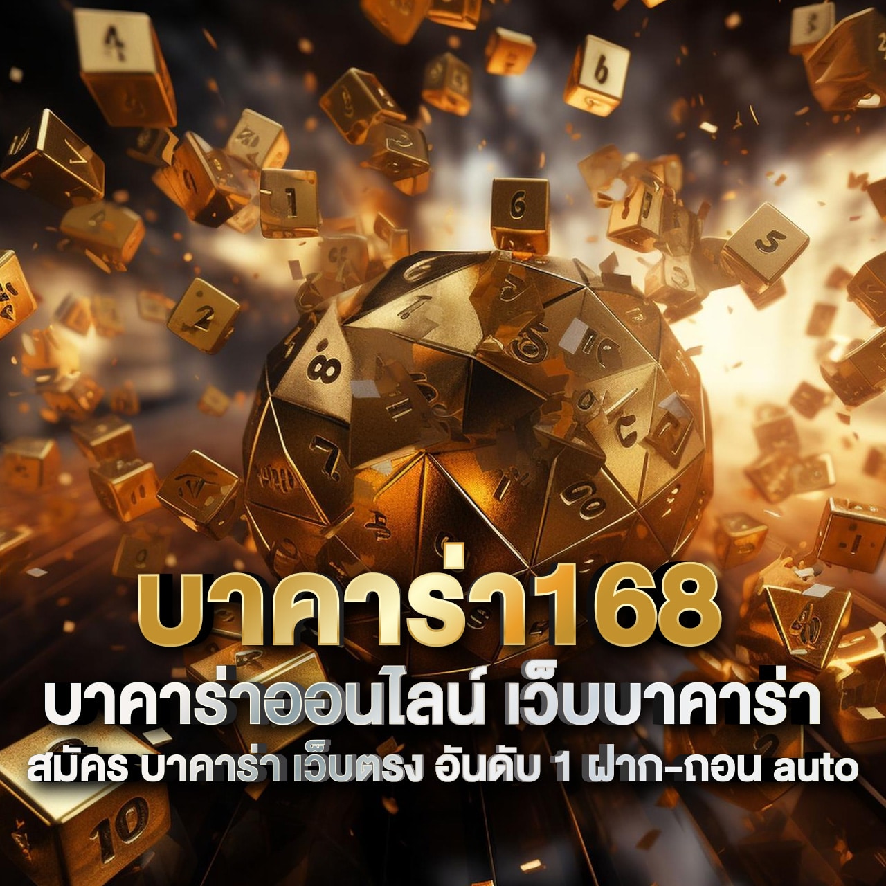 slot pg auto เว็บตรง สล็อต ฝากถอนออโต้ ไม่ผ่านเอเย่นต์ 2026