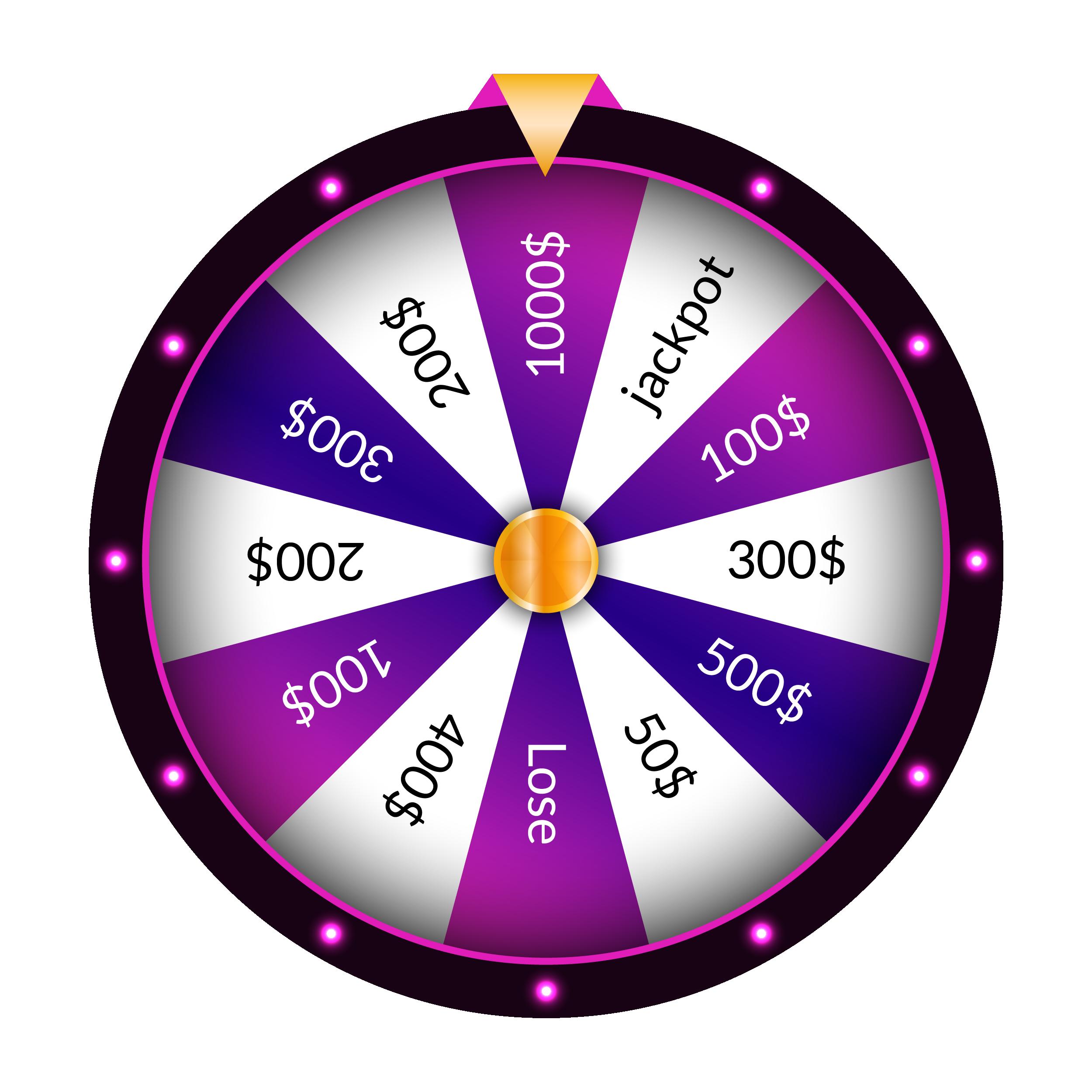 slot pg wallet เว็บตรง สล็อต ฝากถอนออโต้ ไม่ผ่านเอเย่นต์ 2026