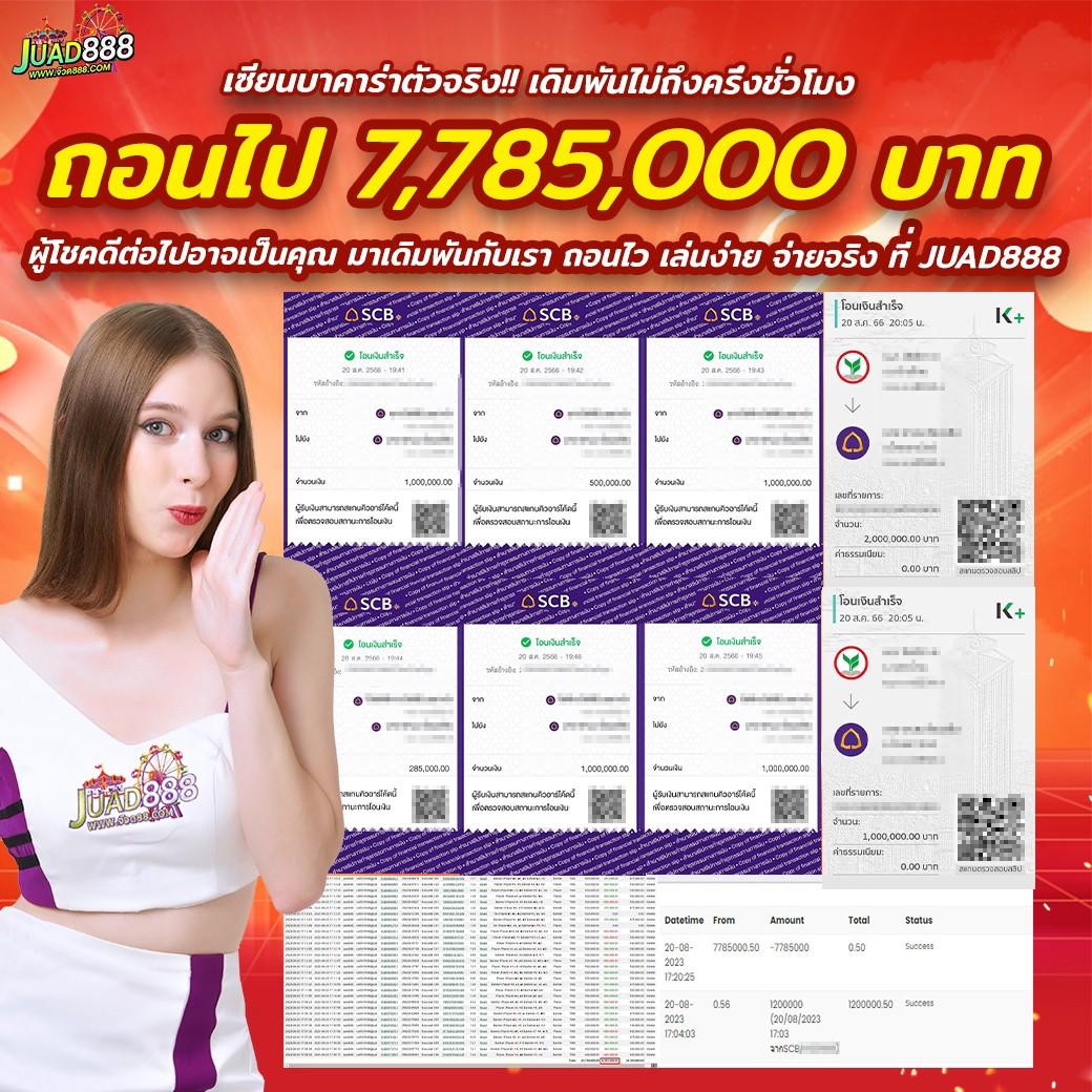 slotwallet เว็บตรง สล็อต ฝากถอนออโต้ ไม่ผ่านเอเย่นต์ 2026