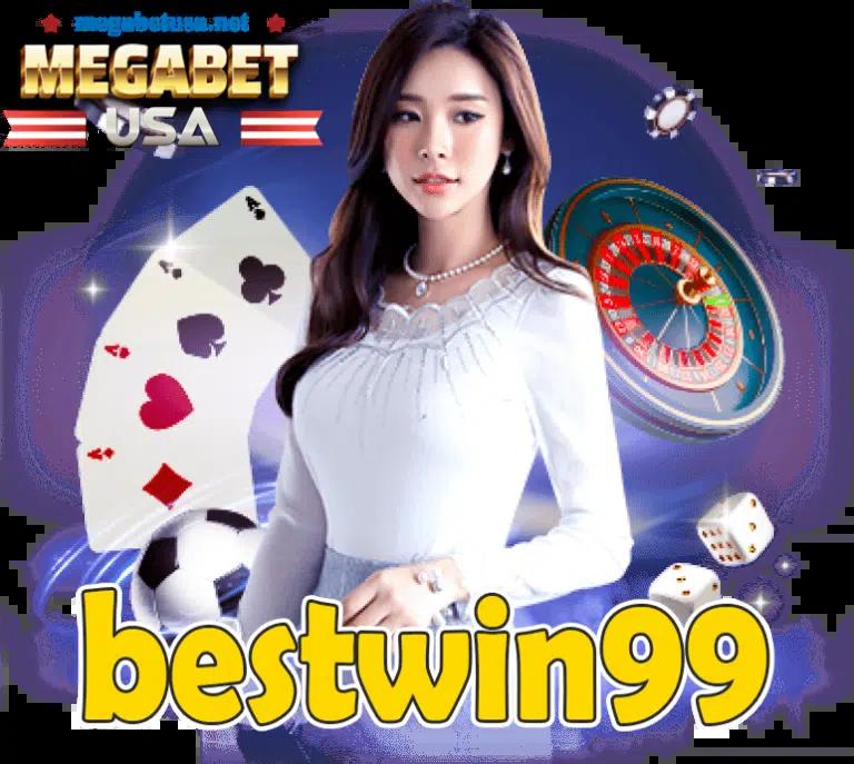 sora168 slot เข้า สู่ ระบบ เว็บตรง สล็อต ฝากถอนออโต้ ไม่ผ่านเอเย่นต์ 2026