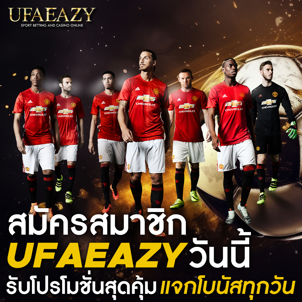 sora168 slot เว็บตรง สล็อต ฝากถอนออโต้ ไม่ผ่านเอเย่นต์ 2026