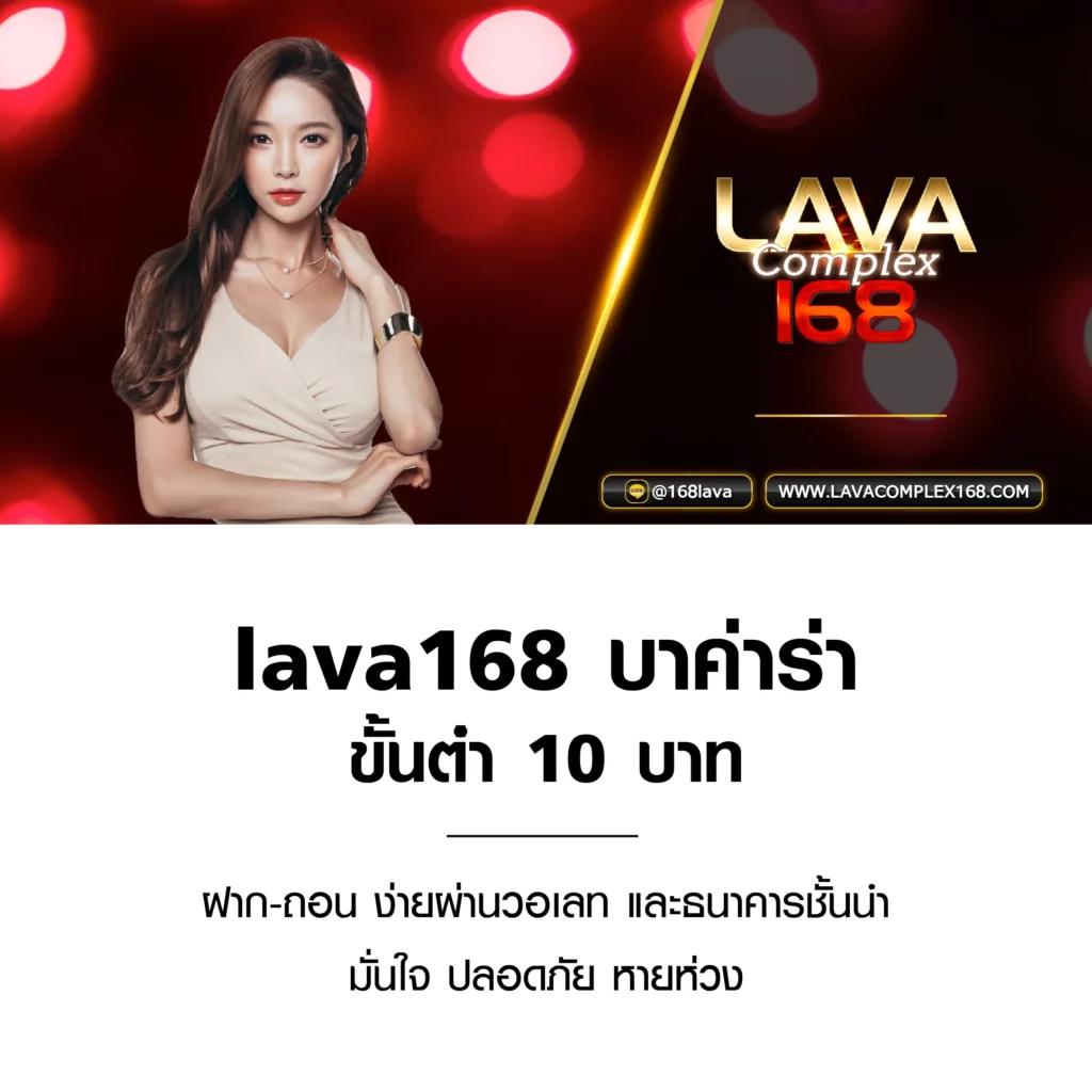 ssgame666 เว็บตรง สล็อต ฝากถอนออโต้ ไม่ผ่านเอเย่นต์ 2026