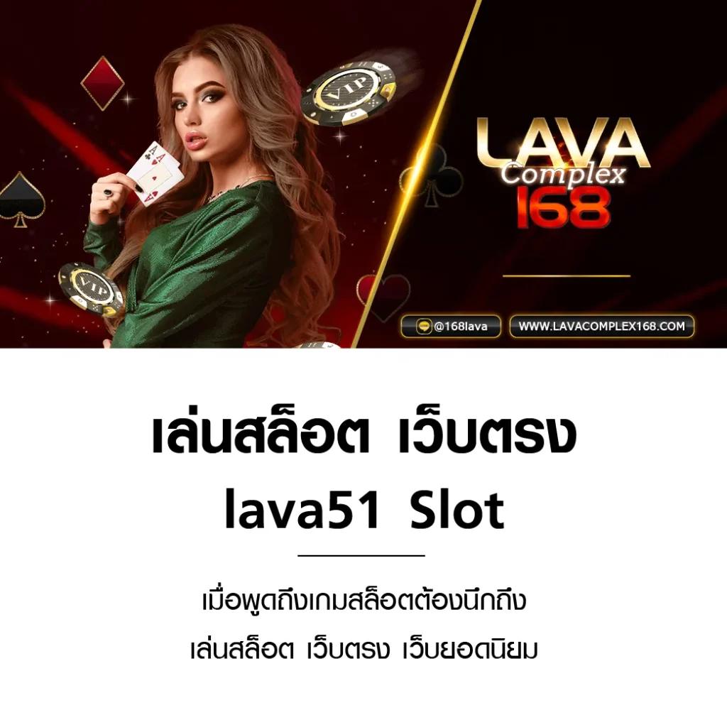 t38 slot เว็บตรง สล็อต ฝากถอนออโต้ ไม่ผ่านเอเย่นต์ 2026