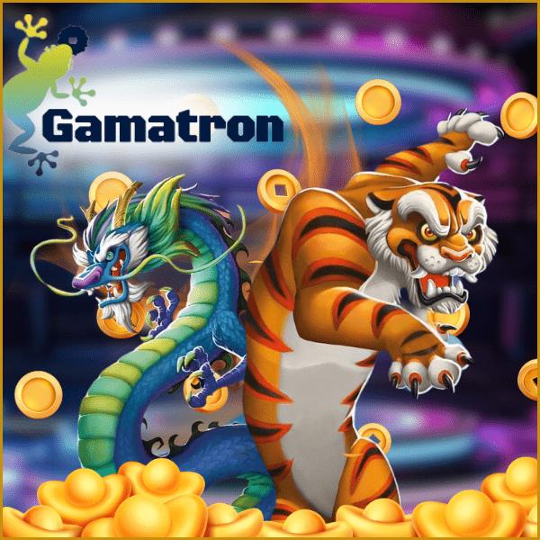 tiger24 เว็บตรง สล็อต ฝากถอนออโต้ ไม่ผ่านเอเย่นต์ 2026