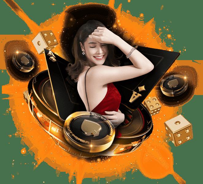 ubet89 เว็บตรง สล็อต ฝากถอนออโต้ ไม่ผ่านเอเย่นต์ 2026