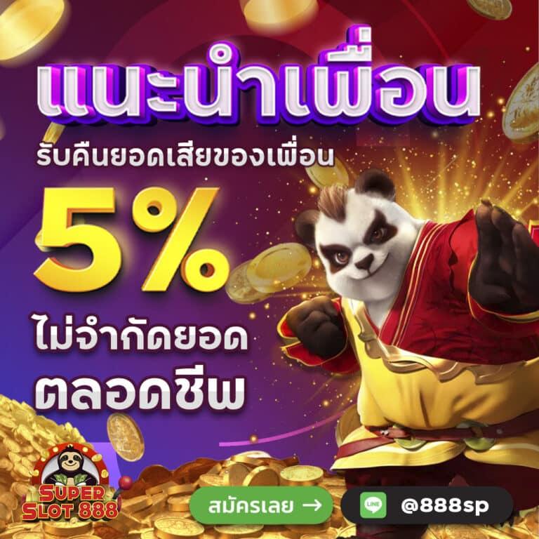 ufac4 เข้าสู่ระบบ เว็บตรง สล็อต ฝากถอนออโต้ 2026