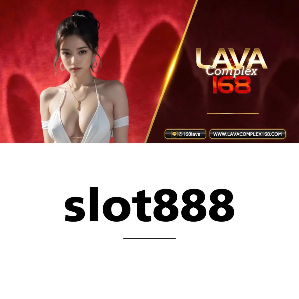 vegasautowin เว็บตรง สล็อต ฝากถอนออโต้ ไม่ผ่านเอเย่นต์ 2026