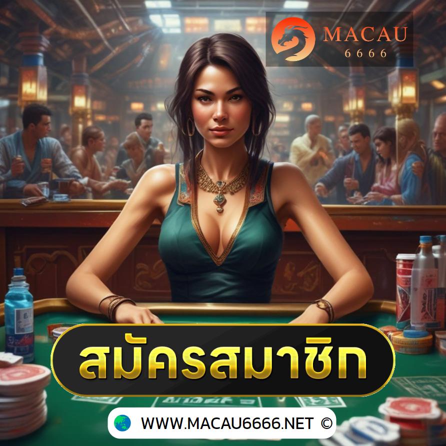 ving999 เข้าสู่ระบบ เว็บตรง สล็อต ฝากถอนออโต้ ไม่ผ่านเอเย่นต์ 2026