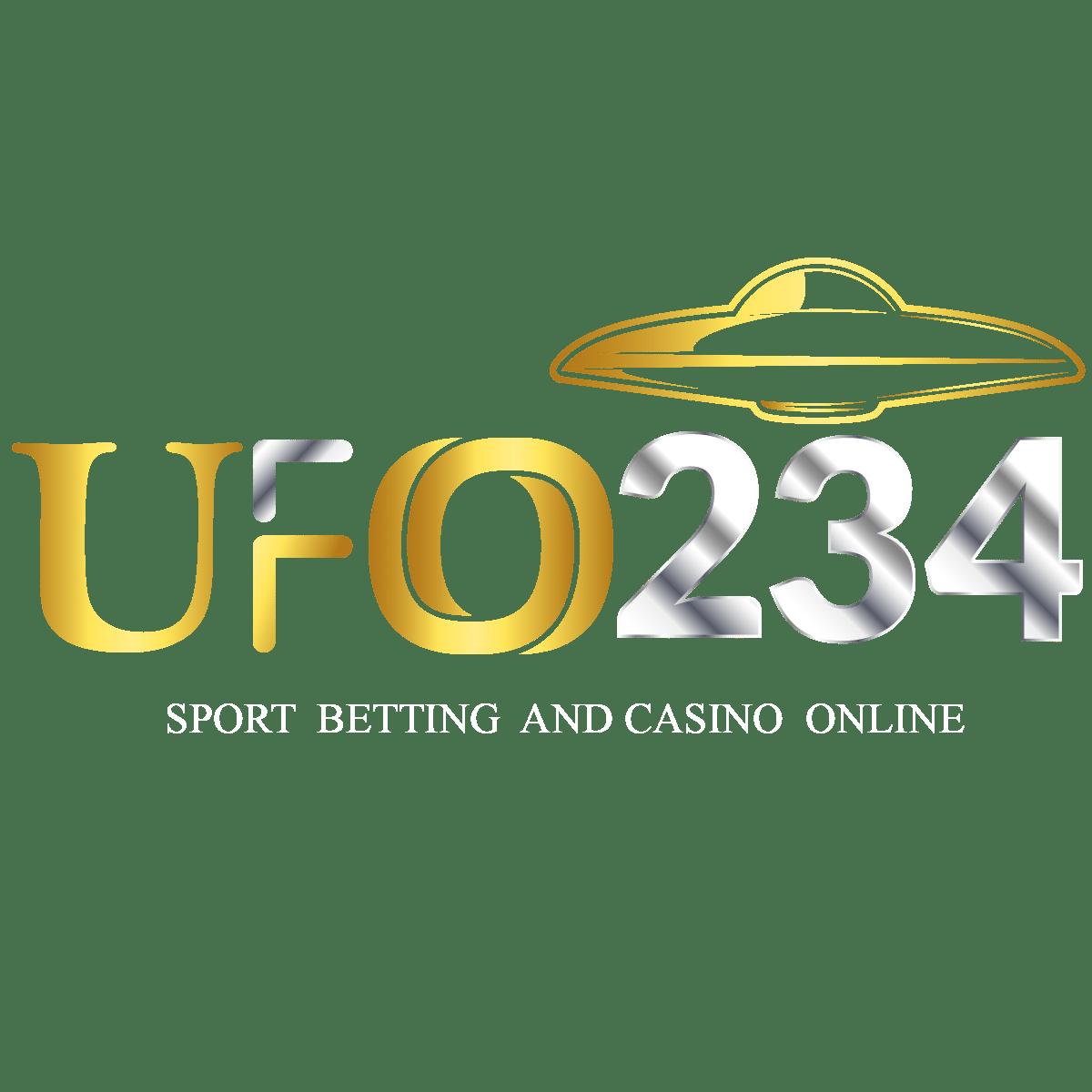 w69 login เว็บตรง สล็อต ฝากถอนออโต้ ไม่ผ่านเอเย่นต์ 2026