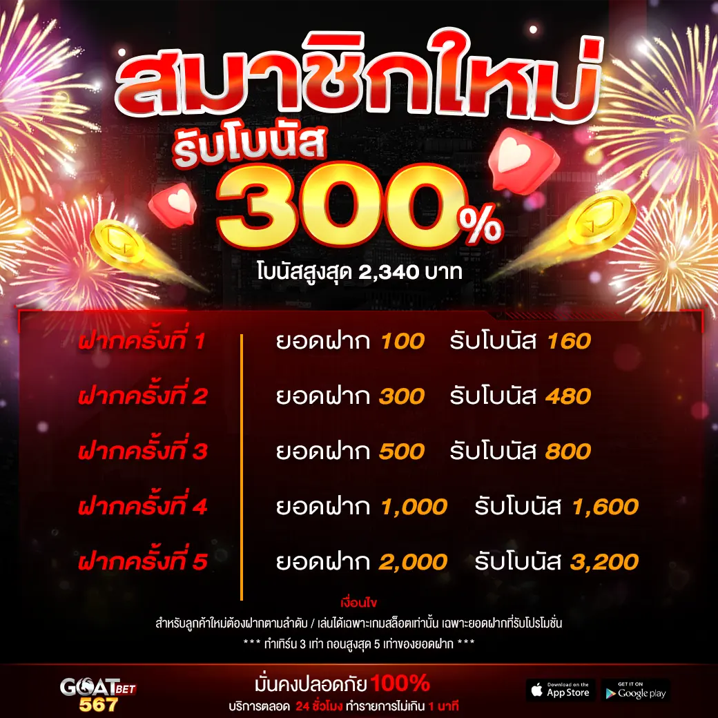 w69 slot ทางเข้า เว็บตรง สล็อต ฝากถอนออโต้ ไม่ผ่านเอเย่นต์ 2026
