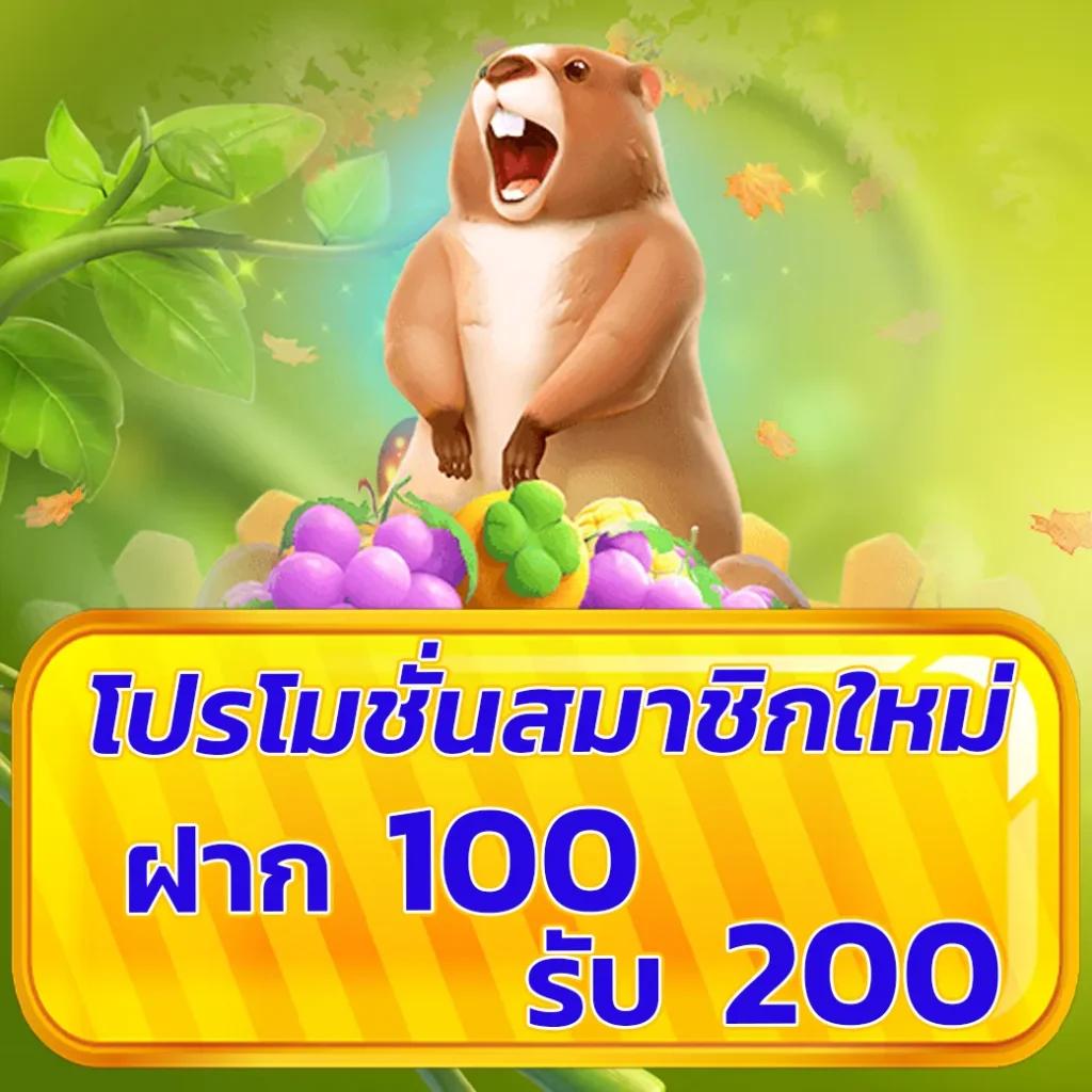 wowbet168 เว็บตรง สล็อต ฝากถอนออโต้ ไม่ผ่านเอเย่นต์ 2026