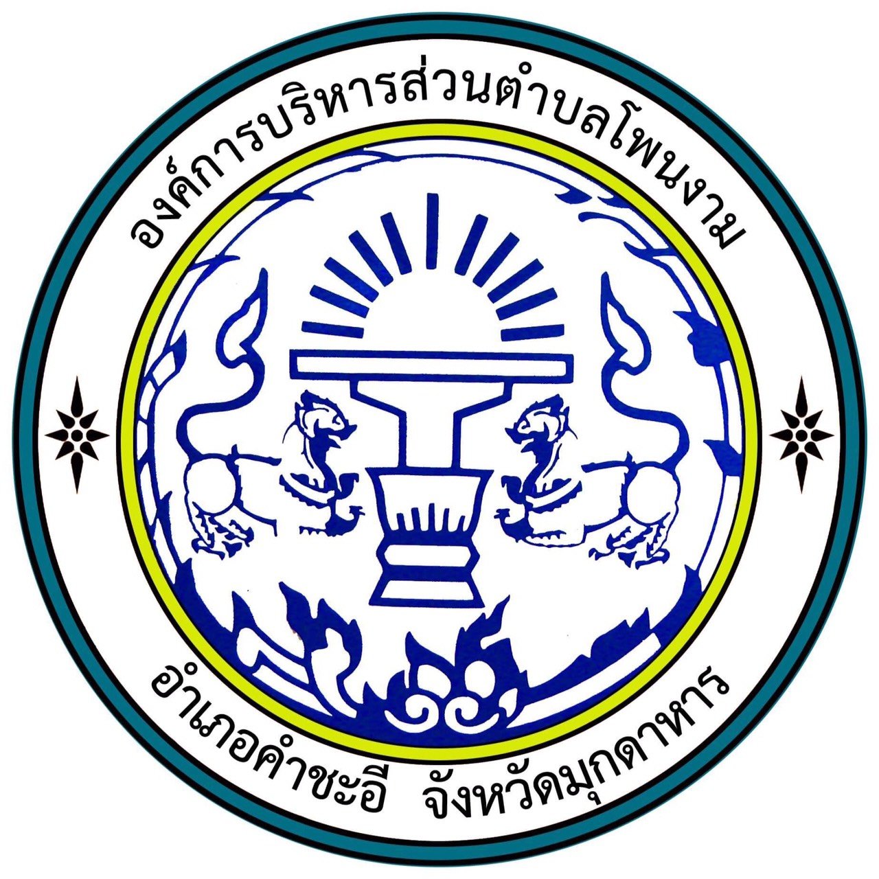 wowgame678 เว็บตรง สล็อต ฝากถอนออโต้ ไม่ผ่านเอเย่นต์ 2026