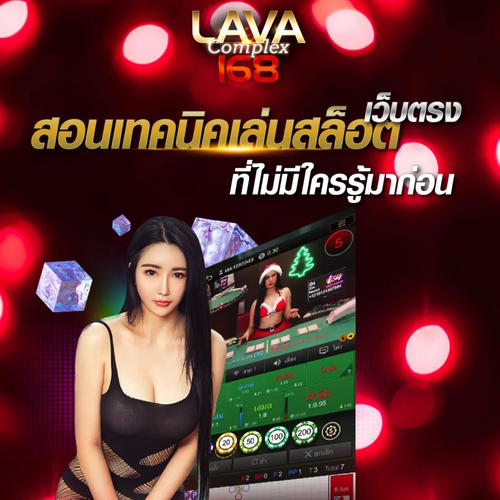 xobet98 สล็อต เว็บตรง ฝากถอนออโต้ ไม่ผ่านเอเย่นต์ 2026