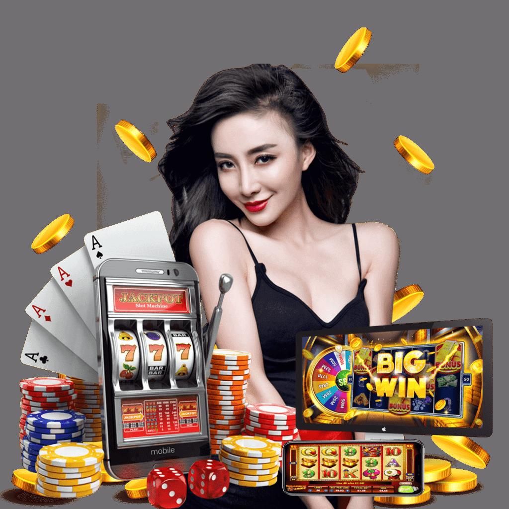 z16 bet เว็บตรง สล็อต ฝากถอนออโต้ ไม่ผ่านเอเย่นต์ 2026