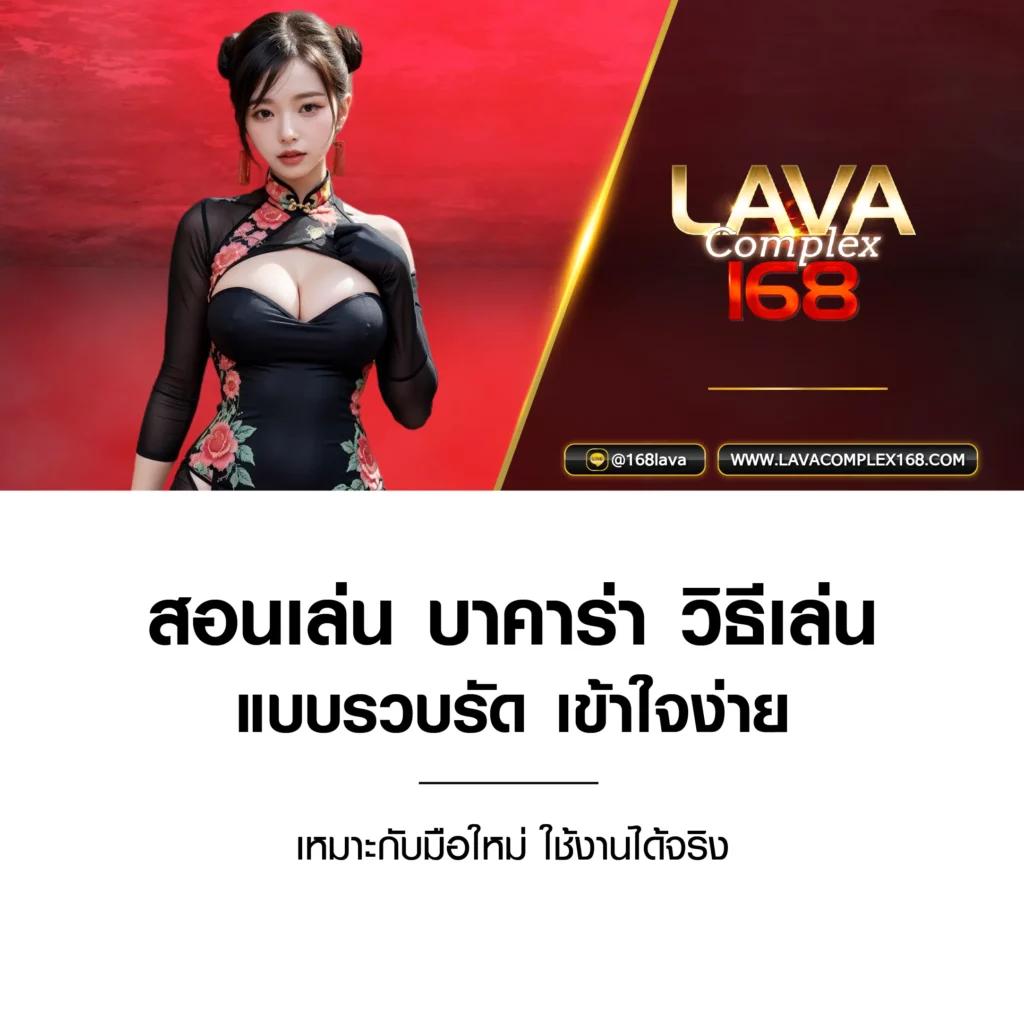z16 vip เว็บตรง สล็อต ฝากถอนออโต้ ไม่ผ่านเอเย่นต์ 2026