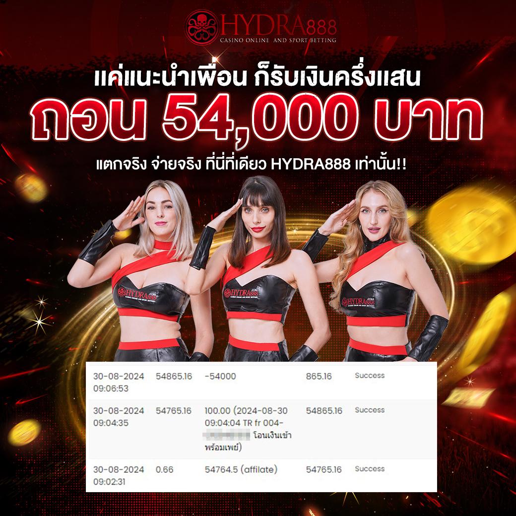 ขวัญใจ168 เว็บตรงสล็อต ฝากถอนออโต้ ไม่ผ่านเอเย่นต์ 2026