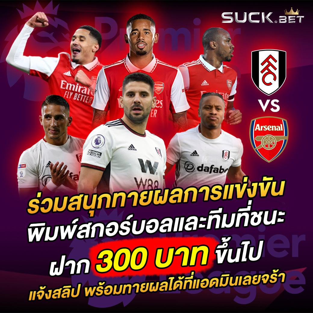 คิงคองสล็อต เว็บตรง สล็อต ฝากถอนออโต้ ไม่ผ่านเอเย่นต์ 2026