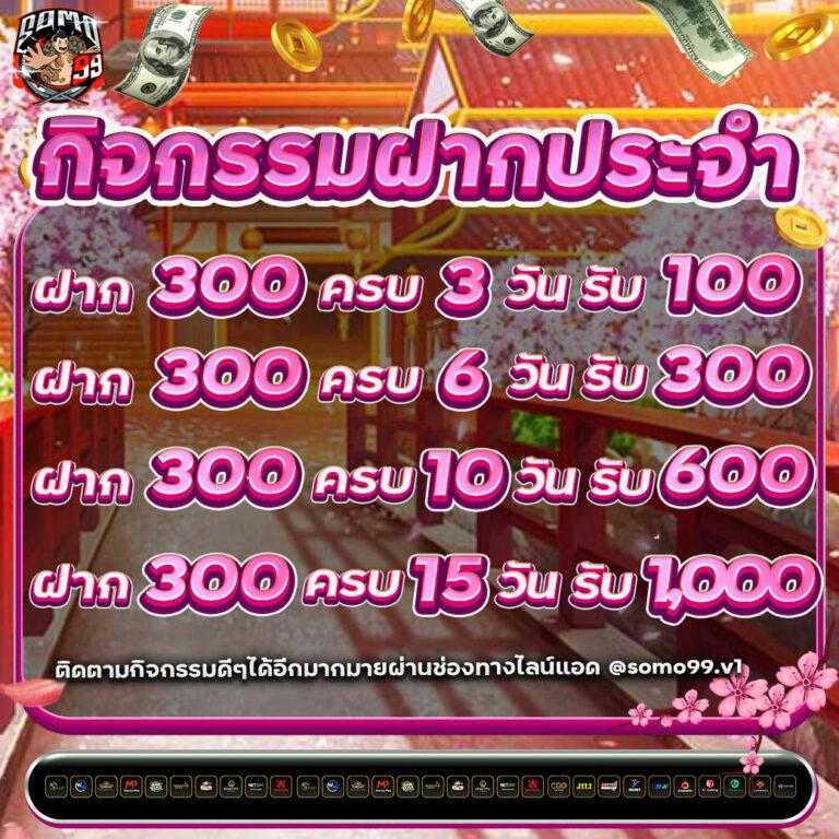 จีคลับ168 เว็บตรง สล็อต ฝากถอนออโต้ ไม่ผ่านเอเย่นต์ 2026