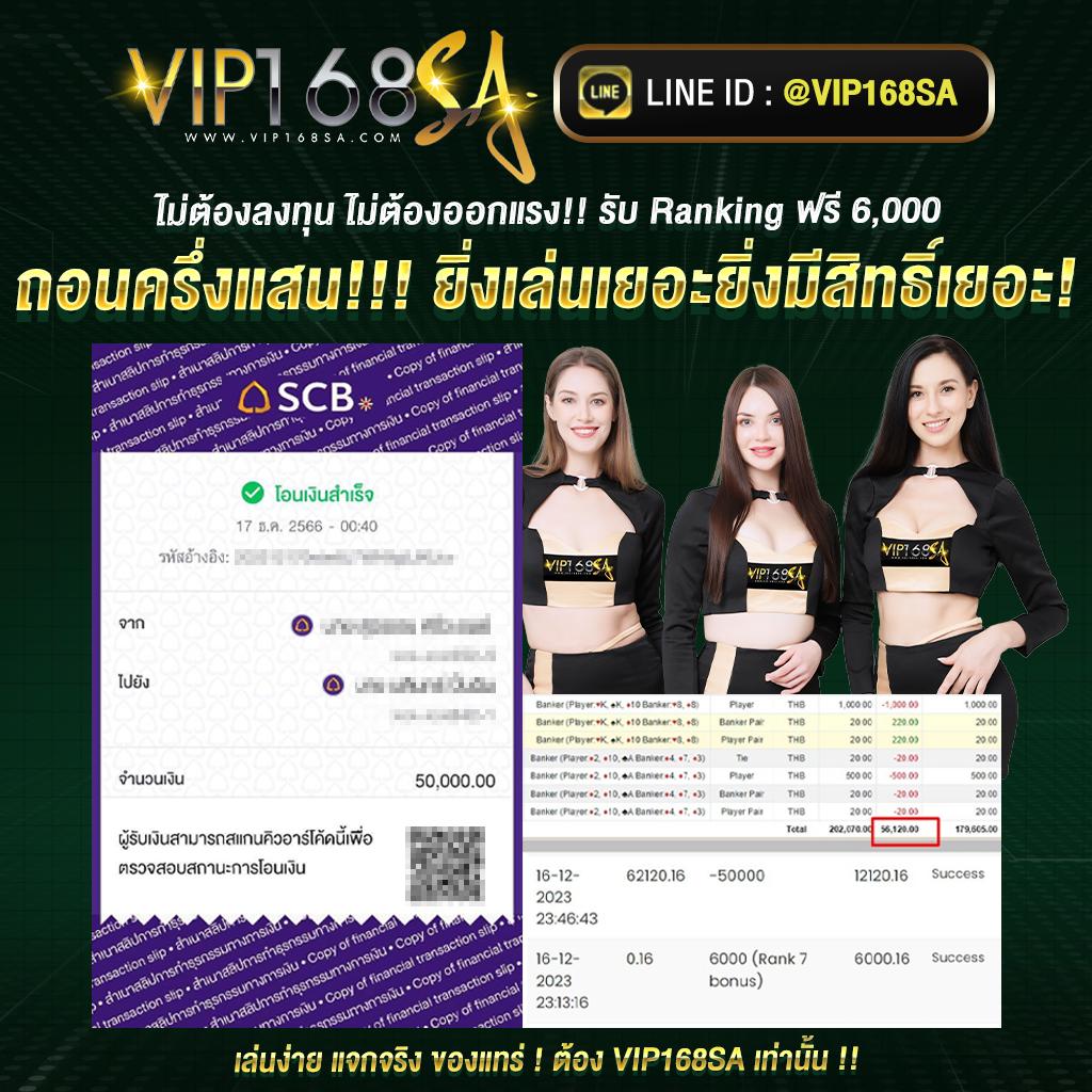 ถ่ายทอดสดหวยลาววันนี้ล่าสุด 2567 เว็บตรง สล็อต ฝากถอนออโต้ ไม่ผ่านเอเย่นต์ 2026