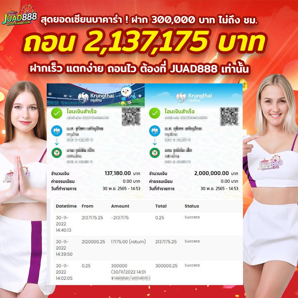 ทดลองปั่นสล็อต เว็บตรง สล็อต ฝากถอนออโต้ ไม่ผ่านเอเย่นต์ 2026