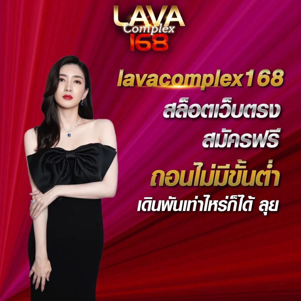 ทดลองเล่นpg เว็บตรง สล็อต ฝากถอนออโต้ ไม่ผ่านเอเย่นต์ 2026