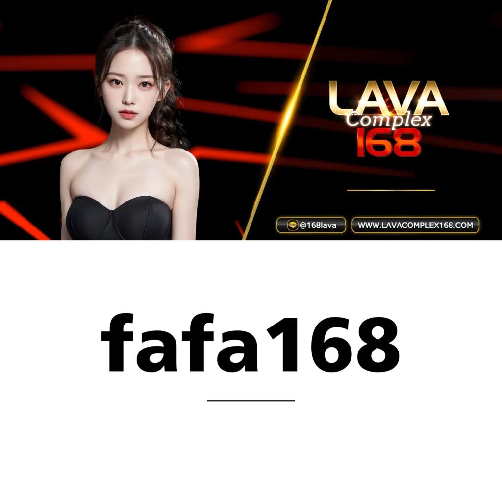 ทางเข้าm98 เว็บตรง สล็อต ฝากถอนออโต้ ไม่ผ่านเอเย่นต์ 2026