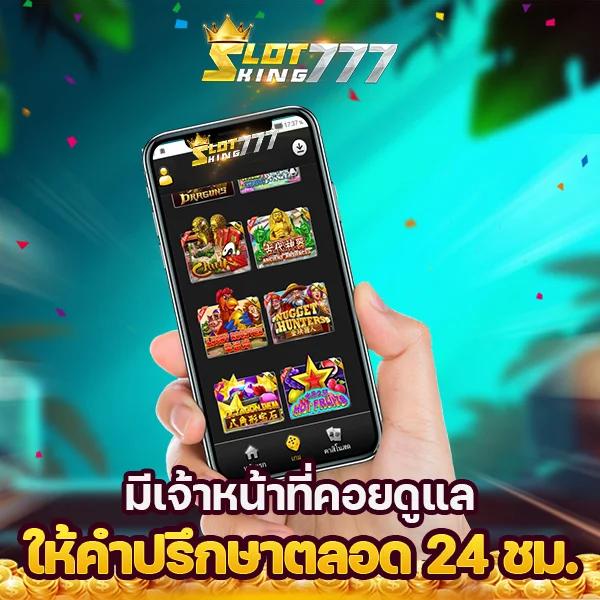 ทางเข้าpg slot เว็บตรง สล็อต ฝากถอนออโต้ ไม่ผ่านเอเย่นต์ 2026