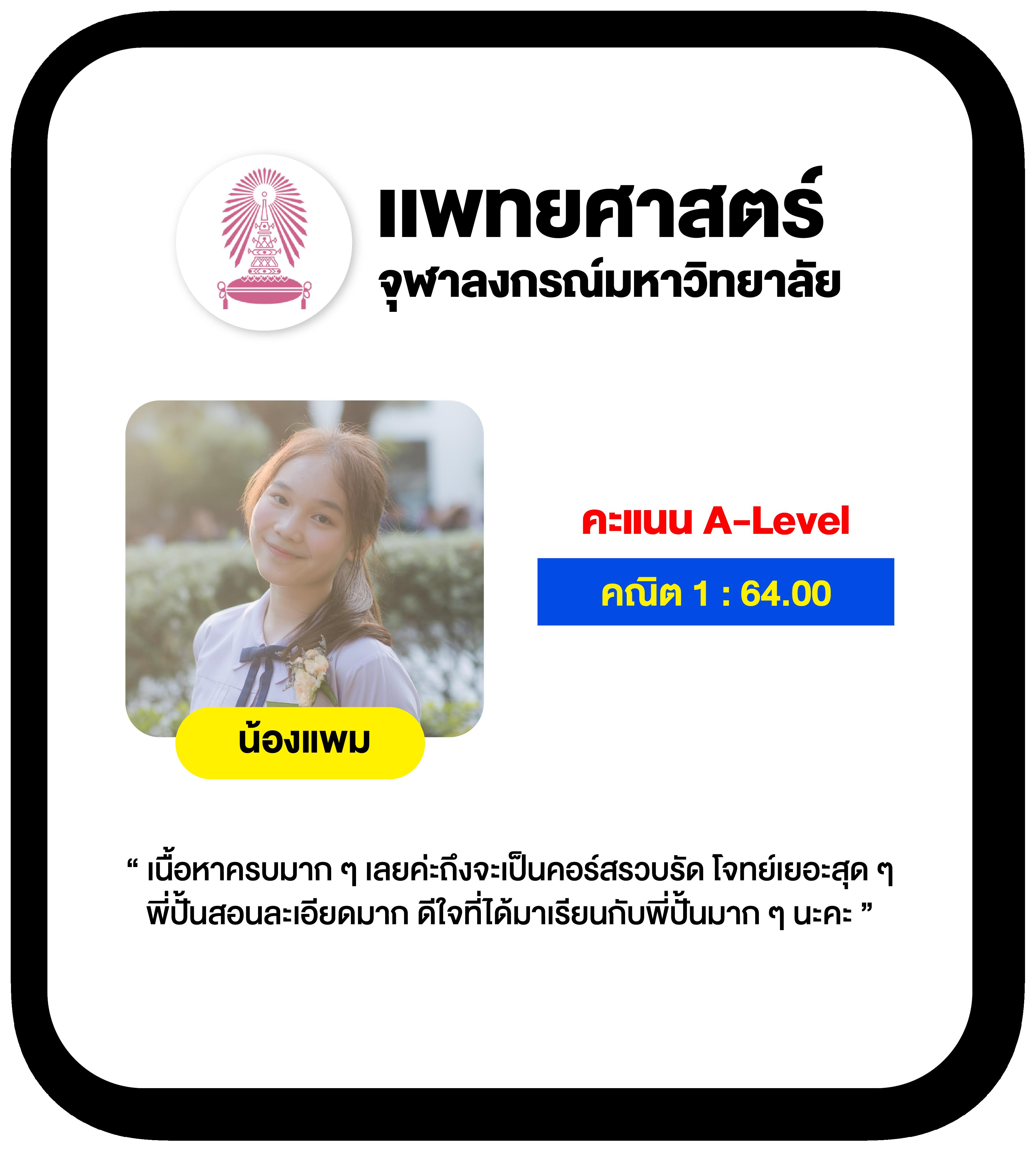ทีเด็ดล้มโต๊ะ เว็บตรง สล็อต ฝากถอนออโต้ ไม่ผ่านเอเย่นต์ 2026