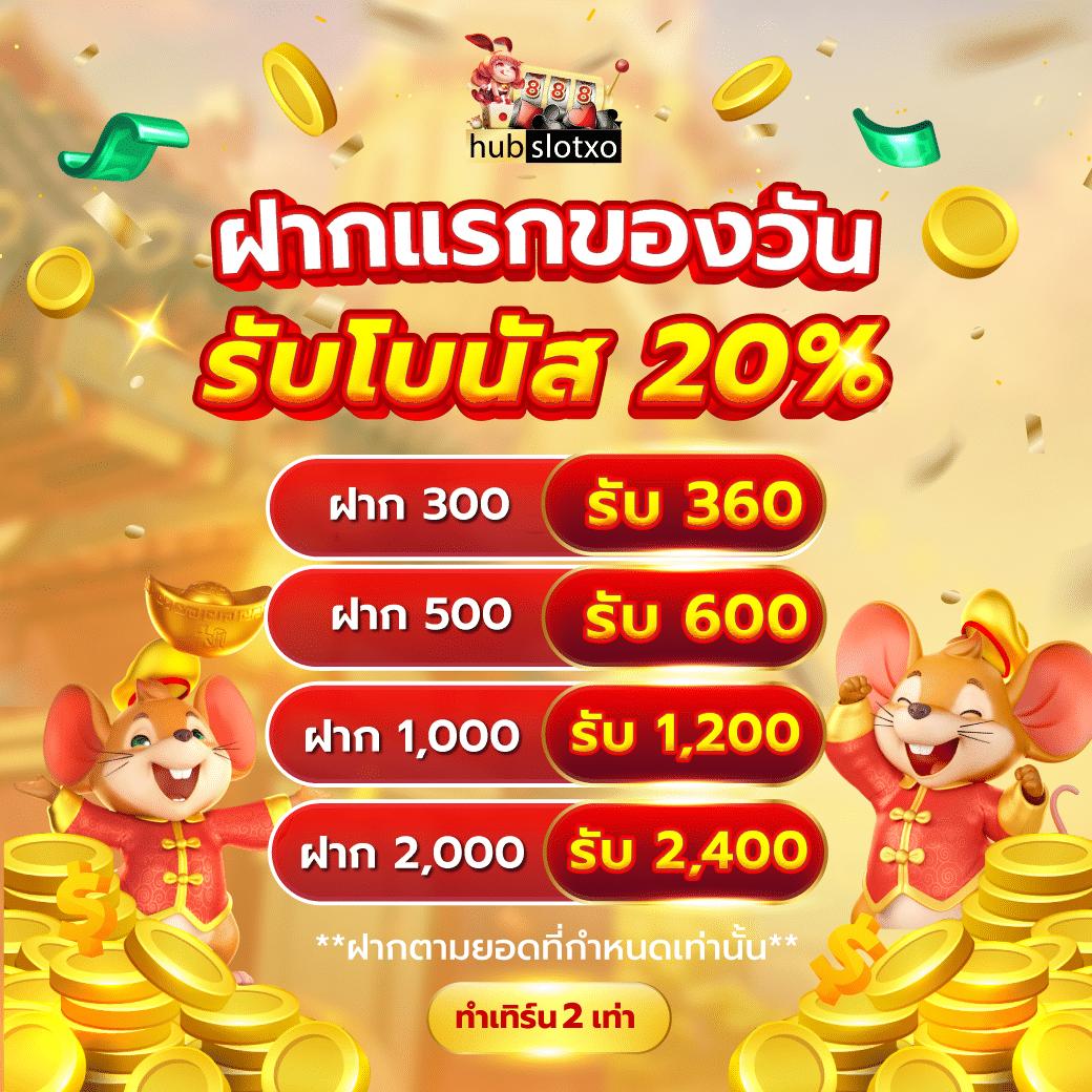 นามสัตว์หวยลาว เว็บตรง สล็อต ฝากถอนออโต้ ไม่ผ่านเอเย่นต์ 2026