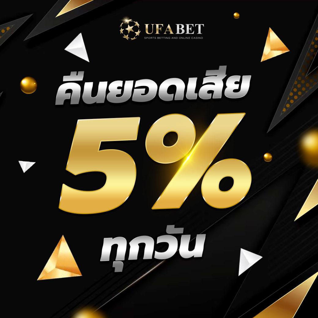 ฟัน88 เว็บตรง สล็อต ฝากถอนออโต้ ไม่ผ่านเอเย่นต์ 2026