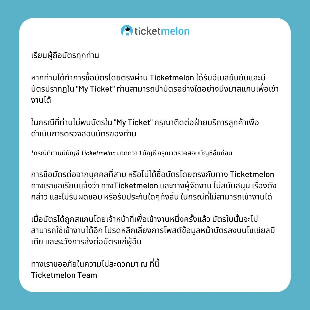 มีตังค์55 เว็บตรง สล็อต ฝากถอนออโต้ ไม่ผ่านเอเย่นต์ 2026