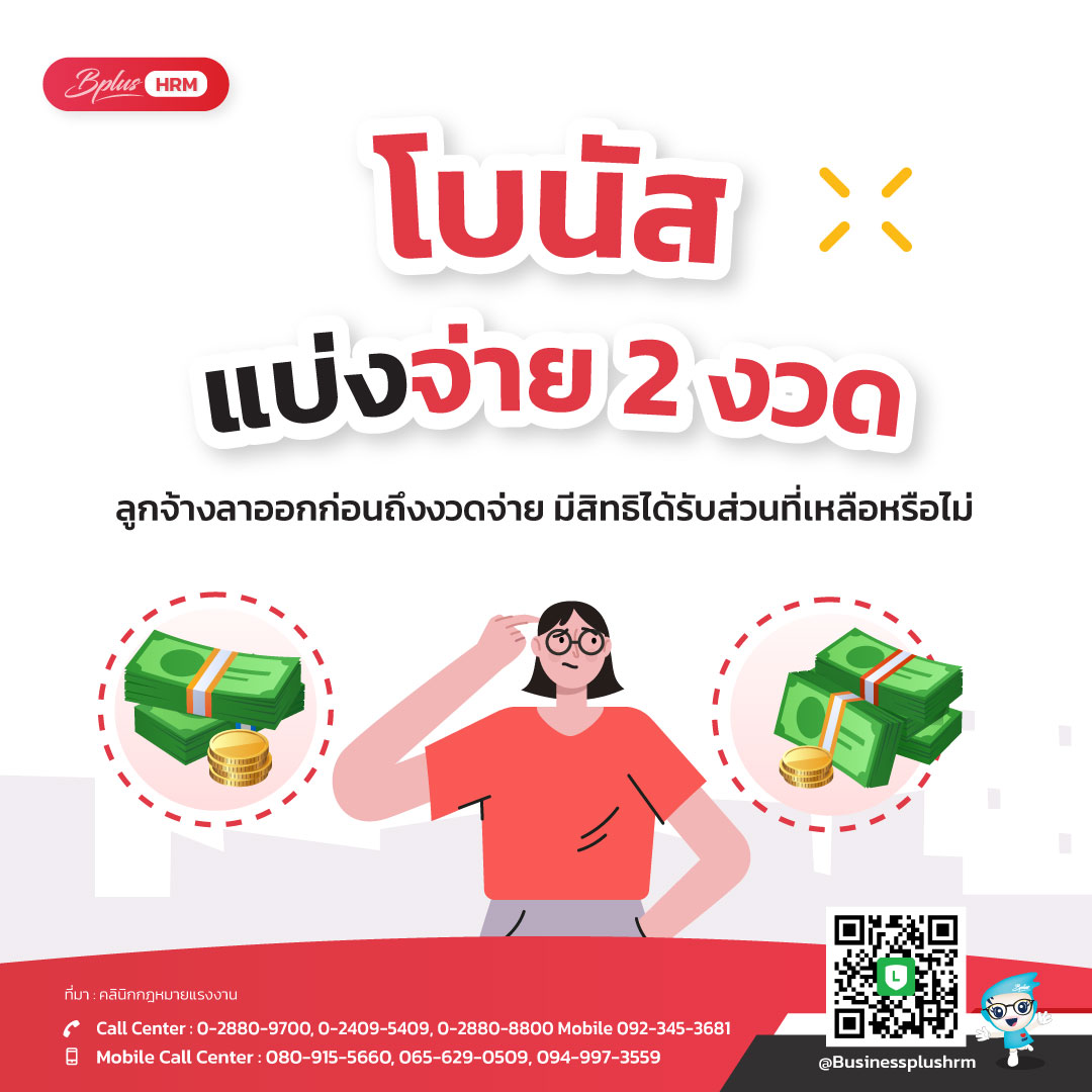 ยูฟ่าเบท เว็บตรง สล็อต ฝากถอนออโต้ ไม่ผ่านเอเย่นต์ 2026