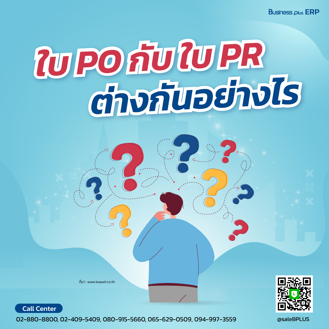รับหวย24 เว็บตรง สล็อต ฝากถอนออโต้ไม่ผ่านเอเย่นต์ 2026