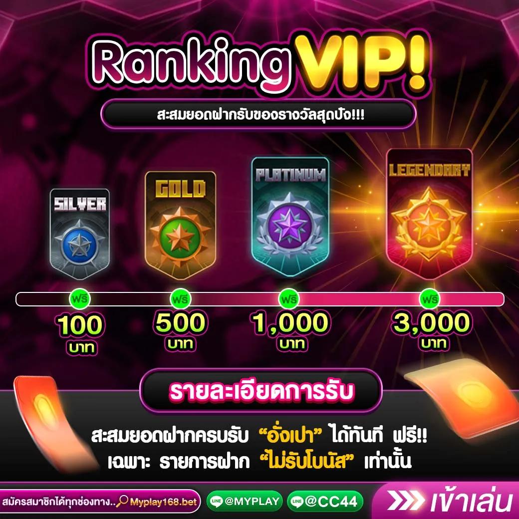 วิลเลี่ยม lykn เว็บตรง สล็อต ฝากถอนออโต้ ไม่ผ่านเอเย่นต์ 2026
