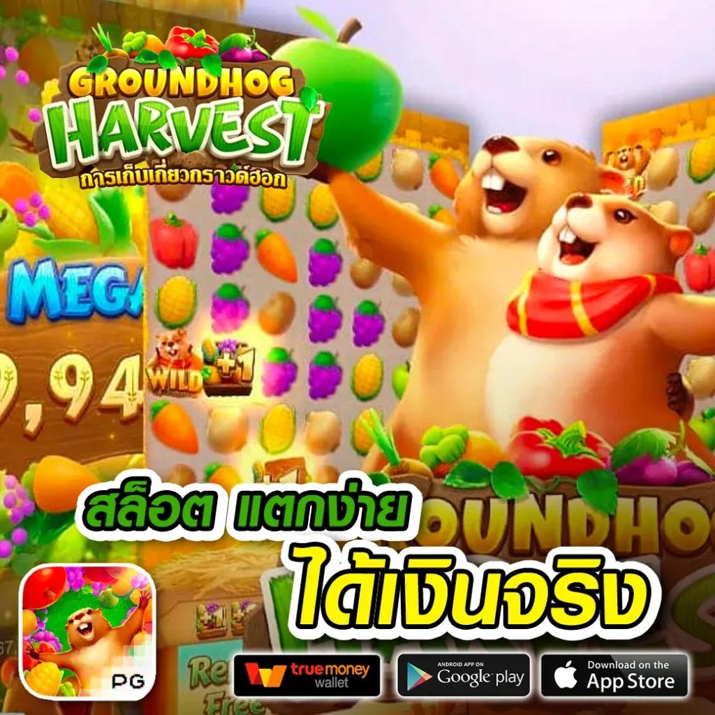 สูตรบาคาร่า แม่นยำ ที่สุด เว็บตรง ฝากถอนออโต้ 2026