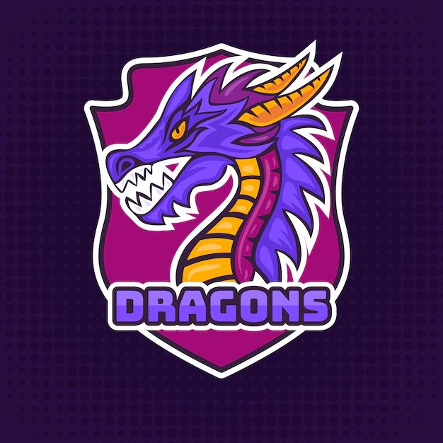 สบายเบท168 เว็บตรง สล็อต ฝากถอนออโต้ ไม่ผ่านเอเย่นต์ 2026