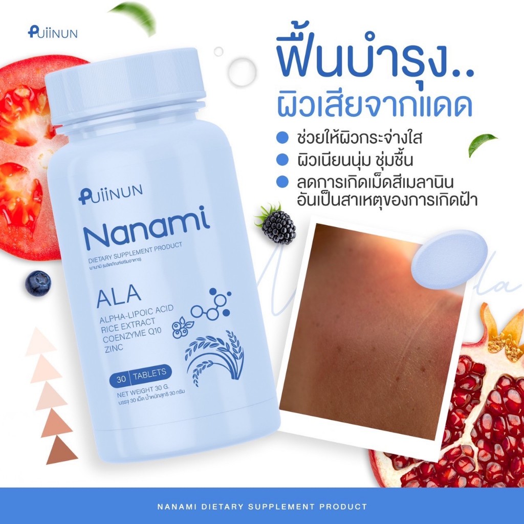 สล็อต khab555 เว็บตรง สล็อต ฝากถอนออโต้ ไม่ผ่านเอเย่นต์ 2026