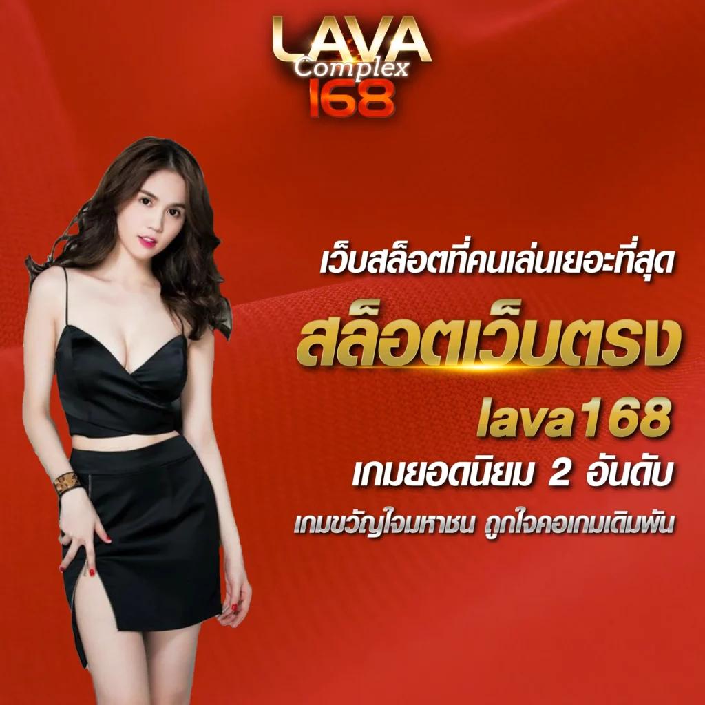 สล็อต mvpwin555 เว็บตรง สล็อต ฝากถอนออโต้ ไม่ผ่านเอเย่นต์ 2026