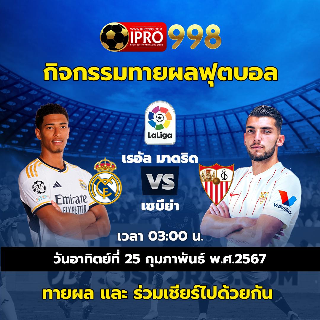 สล็อตทดลอง เว็บตรง สล็อต ฝากถอนออโต้ 2026