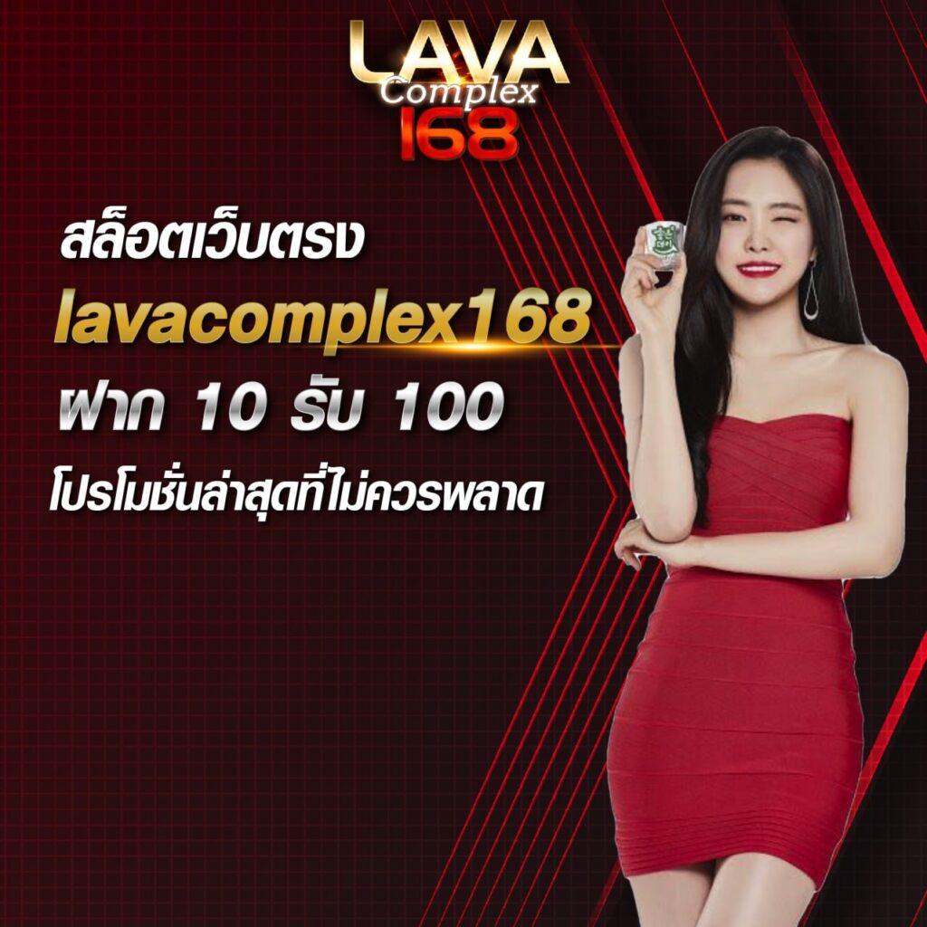 สล็อตทดลองเล่นฟรี pg เว็บตรง สล็อต ฝากถอนออโต้ 2026