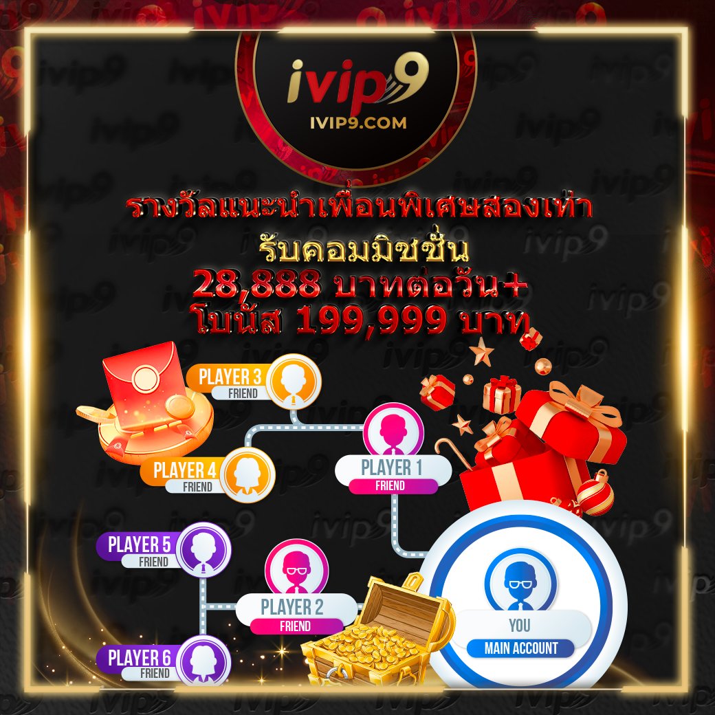 สล็อตสายบุญ เว็บตรง สล็อต ฝากถอนออโต้ 2026
